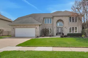 9219 Greenwood Dr, Tinley Park, IL 60487 - Photo 28