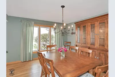 9219 Greenwood Drive, Tinley Park, IL 60487 - Photo 6