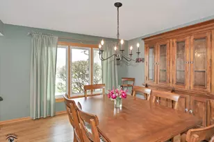 9219 Greenwood Dr, Tinley Park, IL 60487 - Photo 6