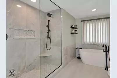 9219 Greenwood Drive, Tinley Park, IL 60487 - Photo 18