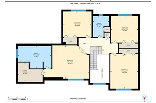 9219 Greenwood Dr, Tinley Park, IL 60487 - Photo 30