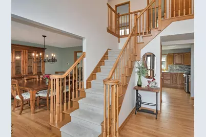 9219 Greenwood Drive, Tinley Park, IL 60487 - Photo 2