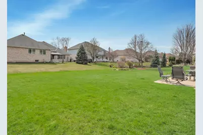 9219 Greenwood Drive, Tinley Park, IL 60487 - Photo 26