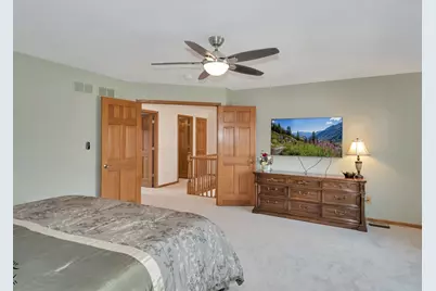 9219 Greenwood Drive, Tinley Park, IL 60487 - Photo 16