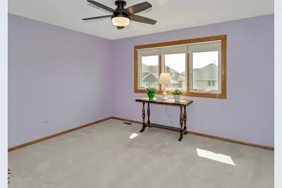 9219 Greenwood Drive, Tinley Park, IL 60487 - Photo 20