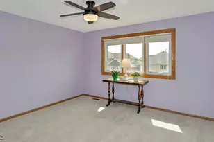 9219 Greenwood Dr, Tinley Park, IL 60487 - Photo 20