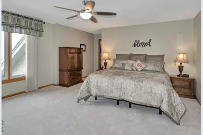 9219 Greenwood Drive, Tinley Park, IL 60487 - Photo 14