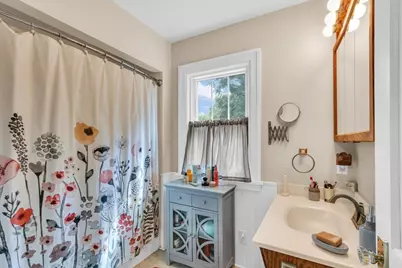 603 W Indiana Avenue, Urbana, IL 61801 - Photo 18