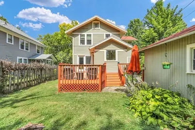 603 W Indiana Avenue, Urbana, IL 61801 - Photo 28