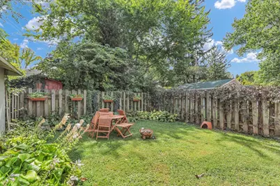603 W Indiana Avenue, Urbana, IL 61801 - Photo 30