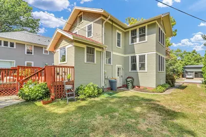 603 W Indiana Avenue, Urbana, IL 61801 - Photo 26