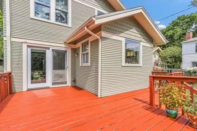 603 W Indiana Avenue, Urbana, IL 61801 - Photo 24