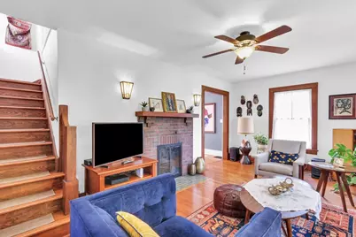 603 W Indiana Avenue, Urbana, IL 61801 - Photo 10