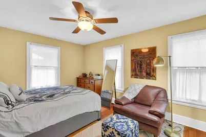 603 W Indiana Avenue, Urbana, IL 61801 - Photo 20