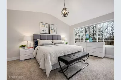 1285 Summersweet Lane, Bartlett, IL 60103 - Photo 14