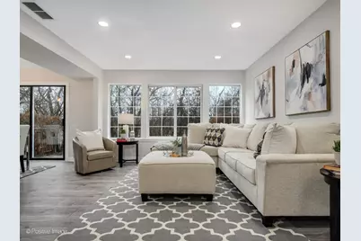 1285 Summersweet Lane, Bartlett, IL 60103 - Photo 2