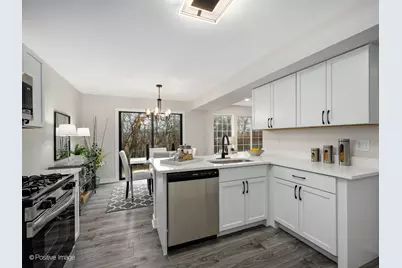 1285 Summersweet Lane, Bartlett, IL 60103 - Photo 12