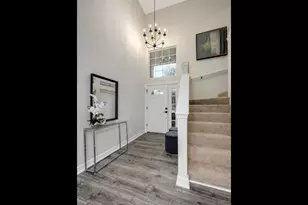 1285 Summersweet Ln, Bartlett, IL 60103 - Photo 6