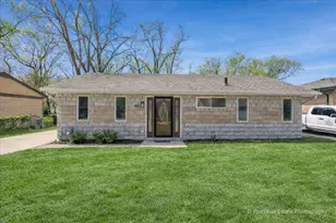 16018 St Louis Ave, Markham, IL 60428 - Photo 2