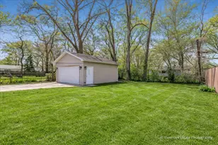 16018 St Louis Ave, Markham, IL 60428 - Photo 22