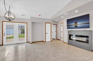 16018 St Louis Ave, Markham, IL 60428 - Photo 8