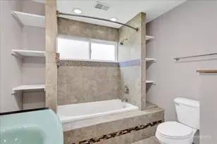 16018 St Louis Ave, Markham, IL 60428 - Photo 20