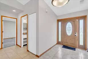 16018 St Louis Ave, Markham, IL 60428 - Photo 4