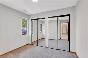 16018 St Louis Ave, Markham, IL 60428 - Photo 10