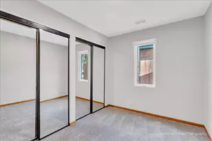 16018 St Louis Ave, Markham, IL 60428 - Photo 12