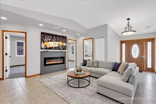 16018 St Louis Ave, Markham, IL 60428 - Photo 10