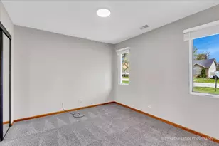 16018 St Louis Ave, Markham, IL 60428 - Photo 16