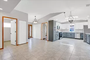 16018 St Louis Ave, Markham, IL 60428 - Photo 14
