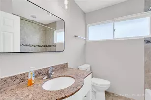 16018 St Louis Ave, Markham, IL 60428 - Photo 12
