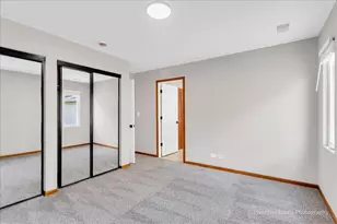 16018 St Louis Ave, Markham, IL 60428 - Photo 16