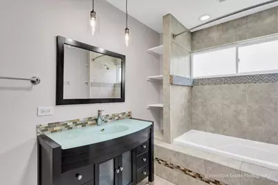 16018 Saint Louis Avenue, Markham, IL 60428 - Photo 18