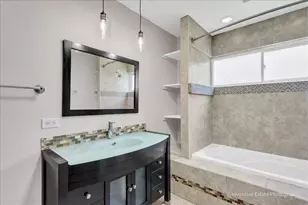 16018 St Louis Ave, Markham, IL 60428 - Photo 18