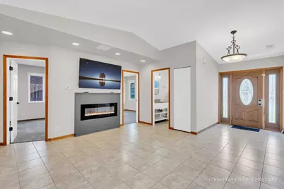 16018 Saint Louis Avenue, Markham, IL 60428 - Photo 6