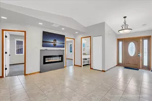 16018 St Louis Ave, Markham, IL 60428 - Photo 6
