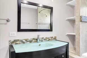 16018 St Louis Ave, Markham, IL 60428 - Photo 18