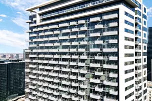 235 W Van Buren St, Chicago, IL 60607 - Photo 4