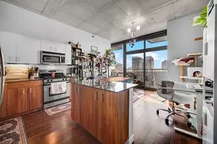 235 W Van Buren St, Chicago, IL 60607 - Photo 6