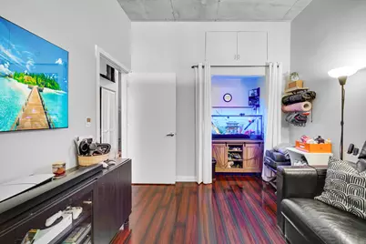 235 W Van Buren Street #2307, Chicago, IL 60607 - Photo 14