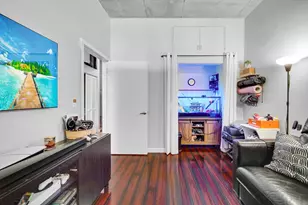 235 W Van Buren St, Chicago, IL 60607 - Photo 14