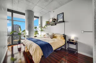 235 W Van Buren St, Chicago, IL 60607 - Photo 10