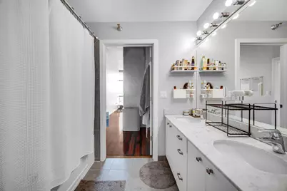 235 W Van Buren Street #2307, Chicago, IL 60607 - Photo 18