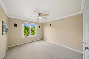 2360 Sutton Ln, Aurora, IL 60502 - Photo 24