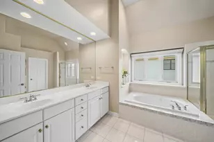 2360 Sutton Ln, Aurora, IL 60502 - Photo 22
