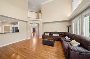 2360 Sutton Ln, Aurora, IL 60502 - Photo 18