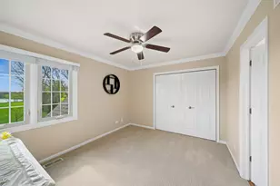 2360 Sutton Ln, Aurora, IL 60502 - Photo 26