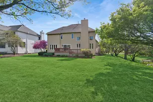 2360 Sutton Ln, Aurora, IL 60502 - Photo 30
